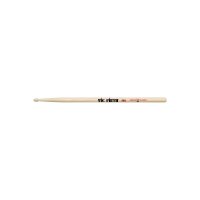   Vic Firth 5B