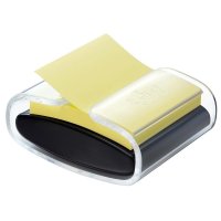   Z- Post-it  Pro-B-1SSCY-R330 +  76x76  - 90 