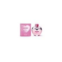  - Moschino Pink Bouquet, 50 