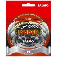    Salmo Grand Raider 030/022