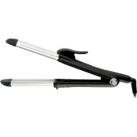     Rowenta Straight&Curl CF7270D4