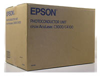 S051093 - Epson (AcuLaser C3000/C4100) .