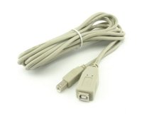   USB BM/BF v2.0 3.0  Luxmann 455-001-4