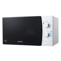     Samsung GE711KR-L   