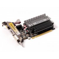  Zotac PCI-E nVidia ZT-60408-20B GeForce GT630 ZONE EDITION 1GB 1024Mb 64bit DDR3 902/1800