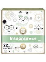 - INSEENSE V5S XXL (15+ .), 22 .