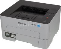   Samsung SL-M2820DW/XEV A4, 28 ./, 4800x600dpi, SPL, PCL6, PCL5e, 128Mb, 600MH