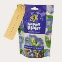    Happy Plants   hp-18