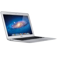  Apple MacBook Air 11.6" 1366x768, Intel Core i7 1.7GHz, 4Gb, SSD 256Gb, Intel GMA HD 5000, M