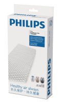     Philips HU4101/01
