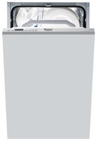    HOTPOINT/ARISTON LSTA+ 329 AX (45 )