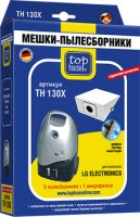  TOP HOUSE TH 130 X  5 .+1   :LG Electronics