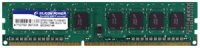   Silicon Power DDR3 1333 DIMM 2Gb (SP002GBLTU133S01)