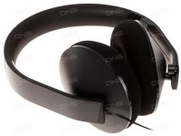   Microsoft XBOX 360 Detonator Stereo Headset 