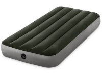   Intex Prestige Downy Bed 76x191x25cm 64106