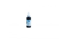  NV PRINT NV-INK100 Black       Canon (100 ml)