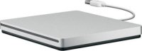    DVDRW/CD-RW Apple "MacBook Air SuperDrive M  564" CD: R24x/W24x/RW16x, DV