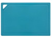   TimA 31x21cm Turquoise -3022