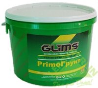  GLIMS-Prime  p , 5 