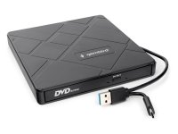   Gembird DVD-USB-04