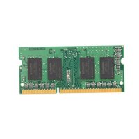   SO-DIMM DDR3 1600MHz 2Gb Kingston KVR 11-11-11 ( KVR16S11/ 2 ) RTL