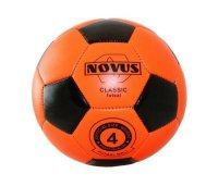   Novus CLASSIC FUTSAL, PVC foam, /,  4, /