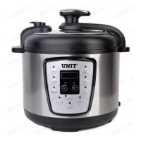   Unit USP-1080D