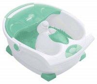     HOMEDICS HL-300B-EU, , 