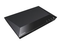 Sony BDP-S1100B Blu-Ray 