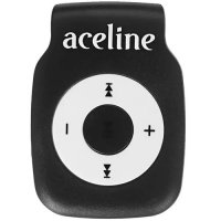 MP3  Aceline i-200 