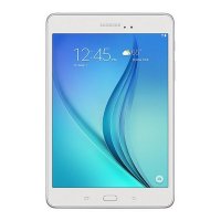  Samsung SM-T355 Galaxy Tab A 8.0 - 16Gb LTE White SM-T355NZWASER (Qualcomm