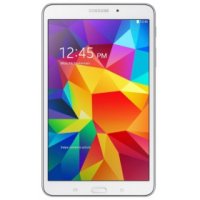  Samsung Galaxy Tab 4 8.0 SM-T331 16Gb   8.0" 1280x800   1Gb   16Gb   WiFi + 3G   Android 4.4