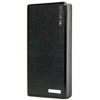  KS-is Power (KS-211Black), 20000 /, , , 8 . (micro USB, mini USB, Ap