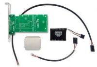 LSI LSI00355    Nytro MegaRAID SCM01 option supercap DRAM protection kit