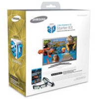 3D  Samsung SSG-P2100X   2- 3D- ( )  3D -