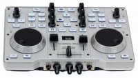   Hercules DJ Console MK4 HRC0638 4780638