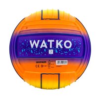      SUNSET WATKO  20 