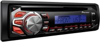    CD MP3 Pioneer DEH-2600UI