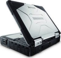   Panasonic Toughbook CF-31 Core? i5 3320M / 4G / 500Gb / 13.1" XGA (1200nit) / intel