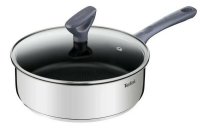    Tefal G7303255 Daily Chef  24 ,   