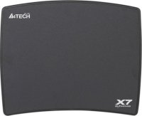  A4tech X7-801MP Black 350  275 