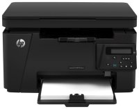  HP LaserJet Pro 200 color M251nw (CF147A) A4, 14/14 /, 128 , USB, Ethernet, WiFi