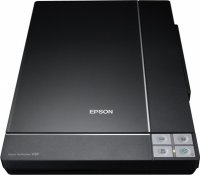  Epson Perfection V37