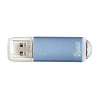- SmartBuy V-Cut (SB16GBVC-B) USB2.0 Flash Drive 16Gb (RTL)