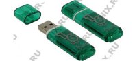   SmartBuy Glossy (SB16GBGS-G) USB2.0 Flash Drive 16Gb (RTL)