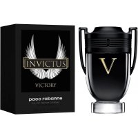   Paco Rabanne Invictus Victory 100 