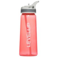   700ml LevelUp 