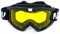     Ski Mask Nevzorov Pro,  ,   