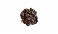 Papillon     "  ", , 5,5  (Cotton toy ball) 140753