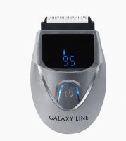    Galaxy LINE GL4168